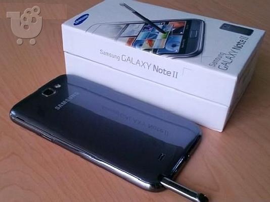 PoulaTo: Latest Version:BlackBerry Porsche Design P'9981(New)/Samsung Galaxy Note 2